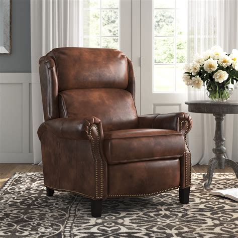 Lark manor recliners. Things To Know About Lark manor recliners. 